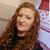 Kathy Brown's profile image