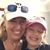 Catherine Russell's profile image