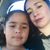 Rodriguez Leonelda's profile image