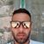 Noah B Goliger's profile image