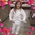 Geana Brooks- Barnard's profile image