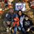 Casi Brown's profile image
