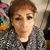 Patricia Lopez's profile image