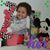 Beverly Smith Adams's profile image