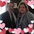 Sharon Heming's profile image