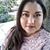 Karen Gonzalez's profile image