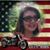 Lisa Fowler's profile image