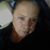 Melda Valdez's profile image