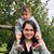 Nicole Jurayon's profile image