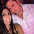 JoshuaandMichelle Rosenthal's profile image