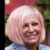 Missy Lowe's profile image