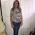 Kim Garr's profile image
