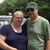Tim Westleigh's profile image