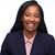 Mariama Rashaed's profile image