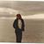 Diane Elizabeth Powell's profile image