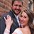 Shannon Mork's profile image