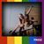 Tracy Yager's profile image