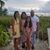 Andrea Nick Kemp's profile image