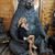 Kathy Riegelman's profile image