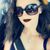 Ashley Dawn Combs's profile image