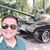 Roland Salariosa's profile image