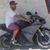 Leo Gonzalez's profile image