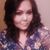 Norma Rios's profile image