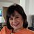 Diana Nino Villanueva's profile image