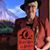 Beverly Savage's profile image