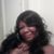 Cassandra Cobb's profile image