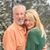Susan Wintersteen's profile image