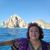 Raquel Aguilar Loera's profile image