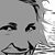 Heike Gehtdichgarnichtsan's profile image