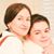 Tricia Stewart's profile image