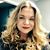 Christina Larsen's profile image