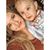 Kaylene Loomis's profile image