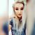 Paige Michelle Nelson's profile image