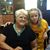 Yvette Briones's profile image