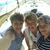 Rebecca McDonald Vidrine's profile image