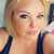 Chrissie Sny's profile image