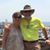 Doug Kreinik's profile image