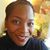 Sharonda Mcmullen's profile image