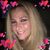 Johnessa Tompkins-Hern's profile image
