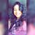 Melanie Marie Zills's profile image