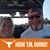 Amy Pruett Shewmake's profile image