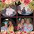 Correna Harmon's profile image