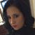 Carmen Chavez-Alfaro's profile image