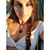 Sharon Davis's profile image