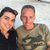 Erika Schack's profile image