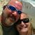 Chris Whiteford's profile image